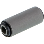 Order Leaf Spring Bushing by MEVOTECH ORIGINAL GRADE - GS404138 For Your Vehicle