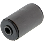 Order MEVOTECH ORIGINAL GRADE - GS404139 - Leaf Spring Bushing For Your Vehicle