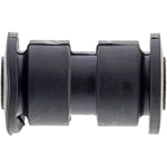 Order MEVOTECH ORIGINAL GRADE - GS40492 - Leaf Spring Bushing For Your Vehicle