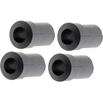 Order Leaf Spring Bushing by MEVOTECH ORIGINAL GRADE - GS504221 For Your Vehicle