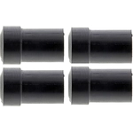 Order Leaf Spring Bushing by MEVOTECH ORIGINAL GRADE - GS504221 For Your Vehicle