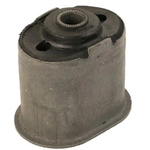 Order Leaf Spring Bushing by MOOG - K202032 For Your Vehicle