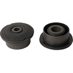 Order Leaf Spring Bushing by MOOG - K202172 For Your Vehicle