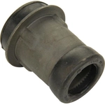 Order Leaf Spring Bushing by MOOG - K200991 For Your Vehicle