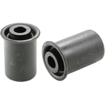 Order Leaf Spring Bushing by MOOG - K201264 For Your Vehicle