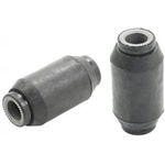 Order Leaf Spring Bushing by MOOG - K201376 For Your Vehicle