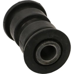 thumbnail image 2 of MOOG K201765 Leaf Spring Bushing Kit - Replacement For Ford F-150 2004-2014 & Lincoln Mark LT 2 of 10