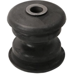 Order Leaf Spring Bushing by MOOG - K201837 For Your Vehicle