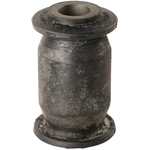 Order Leaf Spring Bushing by MOOG - K202024 For Your Vehicle