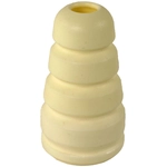 Order Leaf Spring Bushing by MOOG - K202028 For Your Vehicle
