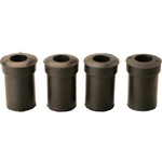 Order Leaf Spring Bushing by MOOG - K7308 For Your Vehicle