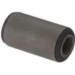 Order Leaf Spring Bushing by MOOG - SB268 For Your Vehicle
