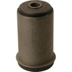 Order Leaf Spring Bushing by MOOG - SB298 For Your Vehicle