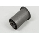 Order Leaf Spring Bushing by MOPAR - 52113070AC For Your Vehicle