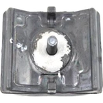 Order Leaf Spring Bushing by MOPAR - 52121116AA For Your Vehicle