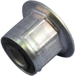 Order MOPAR - 68334682AA - Leaf Spring Bushing For Your Vehicle