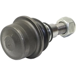 Order QUICK STEER - K500056 - Front Lower Rearward Ball Joint For Your Vehicle