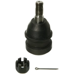 Order QUICK STEER - K8477 - Front Lower Ball Joint For Your Vehicle
