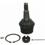 Order Leaf Spring Bushing by QUICK STEER - K7271 For Your Vehicle