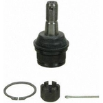 Order Leaf Spring Bushing by QUICK STEER - K7401 For Your Vehicle