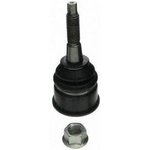 Order Leaf Spring Bushing by QUICK STEER - K80008 For Your Vehicle