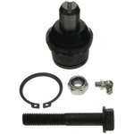 Order Leaf Spring Bushing by QUICK STEER - K80028 For Your Vehicle