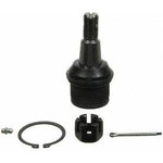 Order Leaf Spring Bushing by QUICK STEER - K80197 For Your Vehicle