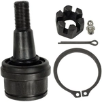 Order Leaf Spring Bushing by QUICK STEER - K8611T For Your Vehicle