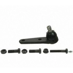 Order Leaf Spring Bushing by QUICK STEER - K8619 For Your Vehicle