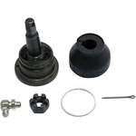 Order Leaf Spring Bushing by QUICK STEER - K90336 For Your Vehicle