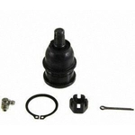 Order Leaf Spring Bushing by QUICK STEER - K90386 For Your Vehicle