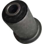 Order Leaf Spring Bushing by SKP - SKY01327 For Your Vehicle