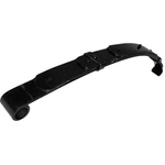 Order Leaf Spring by CROWN AUTOMOTIVE JEEP REPLACEMENT - 4636975 For Your Vehicle
