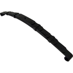 Order Leaf Spring by CROWN AUTOMOTIVE JEEP REPLACEMENT - 52003449 For Your Vehicle