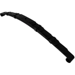 Order Leaf Spring by CROWN AUTOMOTIVE JEEP REPLACEMENT - 52003449 For Your Vehicle