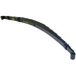 Order Leaf Spring by CROWN AUTOMOTIVE JEEP REPLACEMENT - J0916047 For Your Vehicle