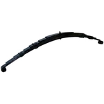Order Leaf Spring by CROWN AUTOMOTIVE JEEP REPLACEMENT - J0999529 For Your Vehicle