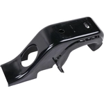 Order Leaf Spring Hanger by ACDELCO - 20909390 For Your Vehicle