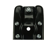 Order Leaf Spring Hanger by AUTOTECNICA - CE0913072 For Your Vehicle