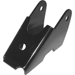 Order Leaf Spring Hanger by CROWN AUTOMOTIVE JEEP REPLACEMENT - 52040320 For Your Vehicle