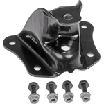 Order DORMAN - 722-012 - Suspension Support de Ressort à Lames For Your Vehicle