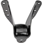 Order DORMAN - 722-013 - Suspension Leaf Spring Hanger For Your Vehicle