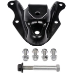 Order DORMAN - 722-058 - Suspension Support de Ressort à Lames For Your Vehicle