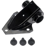 Order DORMAN - 722-062 - Suspension Leaf Spring Hanger For Your Vehicle