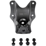 Order DORMAN - 722-074 - Leaf Spring Bracket Kit For Your Vehicle