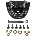 Order DORMAN - 722-084 - Leaf Spring Bracket Kit For Your Vehicle