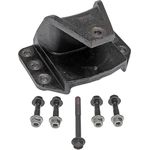 Order DORMAN - 722-085 - Leaf Spring Bracket Kit For Your Vehicle