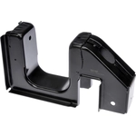 Order DORMAN - 722-215 - Leaf Spring Bracket Kit For Your Vehicle