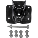 Order DORMAN - 722-217 - Leaf Spring Bracket Kit For Your Vehicle