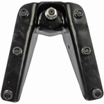 Order Leaf Spring Hanger by DORMAN (OE SOLUTIONS) - 722-017 For Your Vehicle